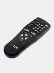 Пульт для кинескопного телевизора JVC - RM-C498