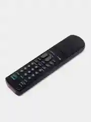 Пульт ДУ для кинескопного телевизора SONY RM-827T