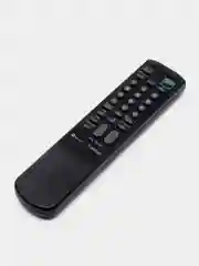 Пульт ДУ для кинескопного телевизора SONY RM-827T