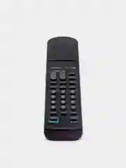 Пульт ДУ для кинескопного телевизора SONY RM-827T