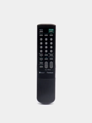 Пульт ДУ для кинескопного телевизора SONY RM-827T