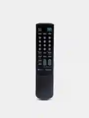 Пульт ДУ для кинескопного телевизора SONY RM-827T