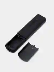 Пульт ДУ для кинескопного телевизора SONY RM-827T