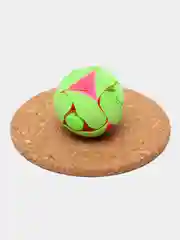 Мяч трансорфмер