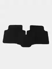 Черный коврики в салон AutoFlex EVA Business Skoda Kodiaq 2017-, 3510301