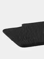Черный коврики в салон AutoFlex EVA Business Skoda Kodiaq 2017-, 3510301