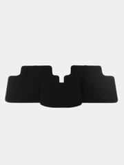 Коврики в салон AutoFlex EVA Business LADA Vesta SD/SW 15/Кросс 17, 3600101