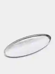 Желтый эмблема Ford Форд Тюнинг