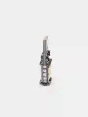 Светодиодные лампы в габарит Т10 12 - 24V, W5W, 26SMD, 2шт