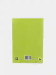 Белый книги для деток