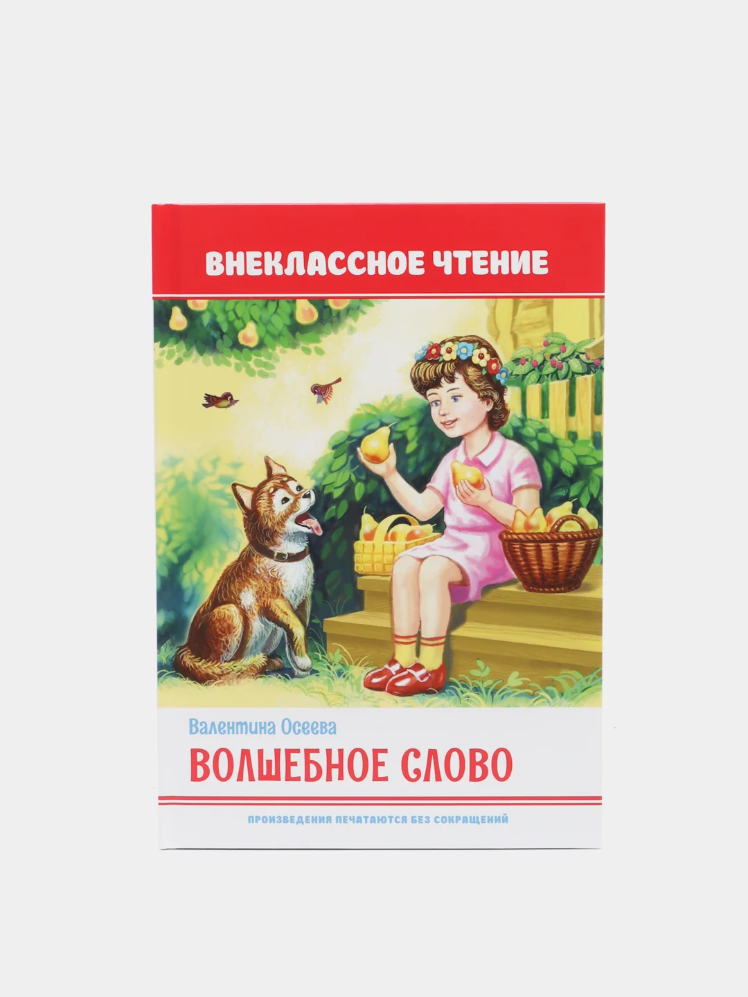 Светло-оранжевый книги для деток