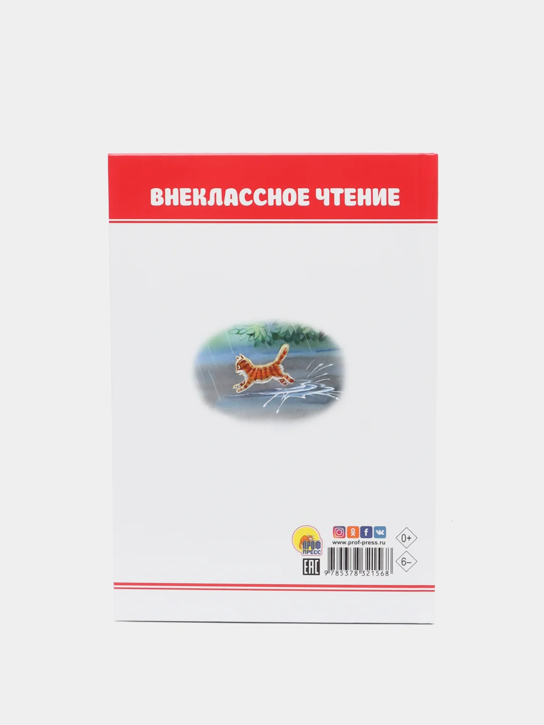 Светло-оранжевый книги для деток