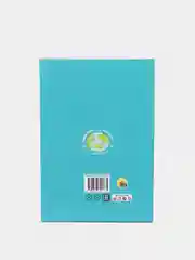Кораллово-розовый книги для деток