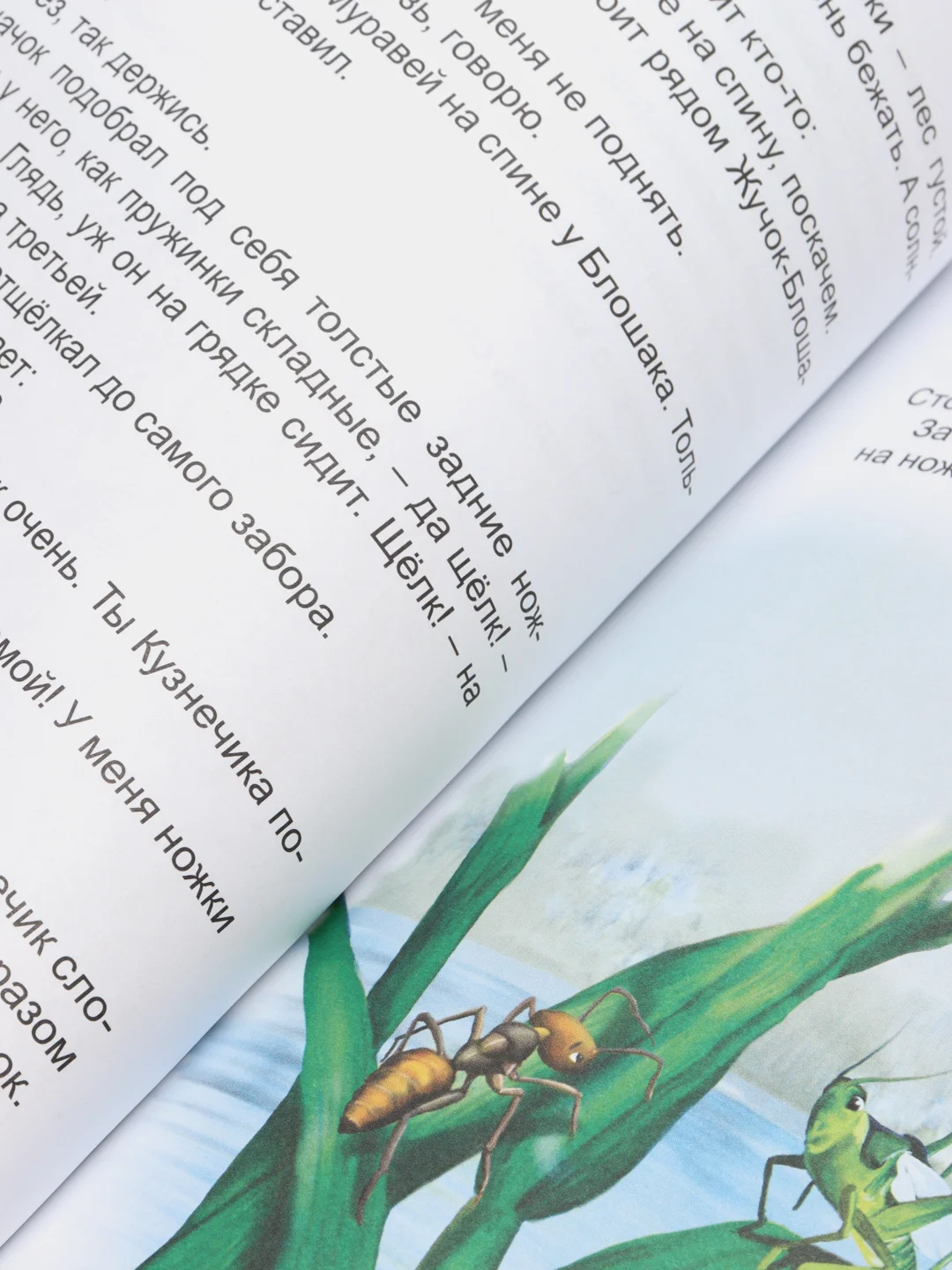 Желтый книги для деток