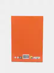 Бронзовый книги для деток