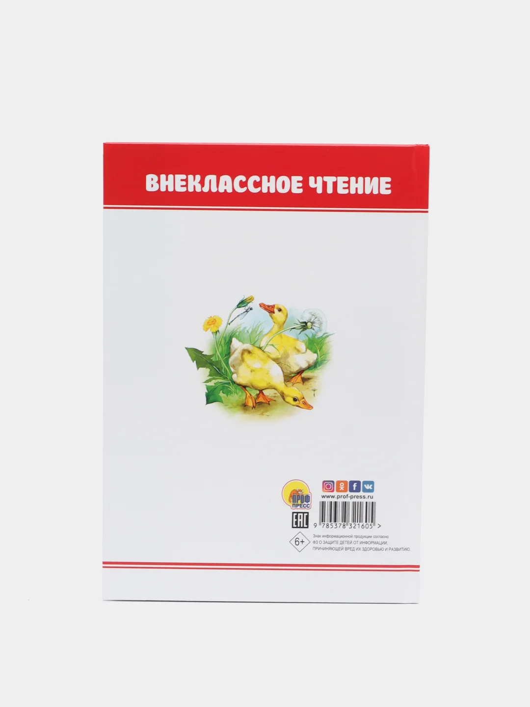 Коралловый меланж книги для деток
