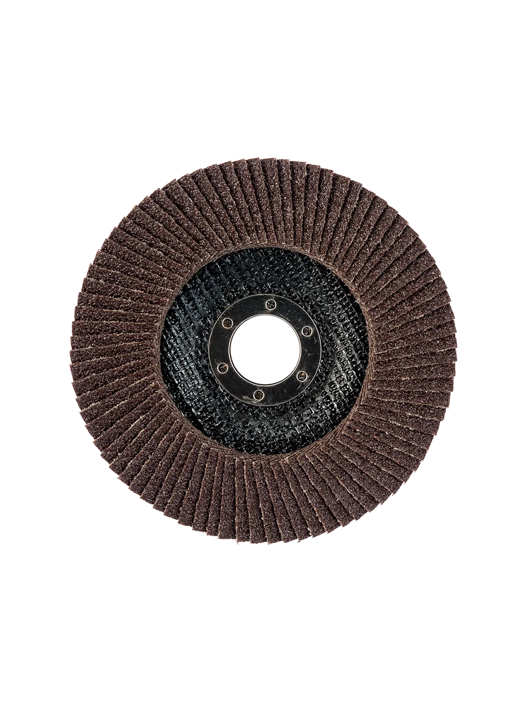 Круг лепестковый Tsunami, 125 мм