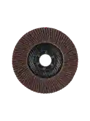 Круг лепестковый Tsunami, 125 мм