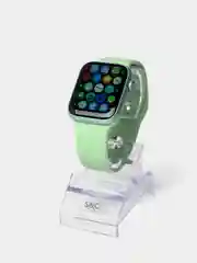 Умные смарт-часы X22 Smart Watch Series 6