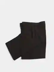 Черный брюки женские, классические, размеры 40-60