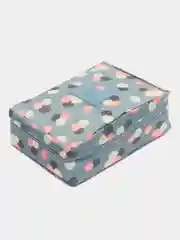 Морской косметичка дорожная