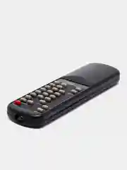 Пульт для кинескопного телевизора NEC RD-1083E, разные модели