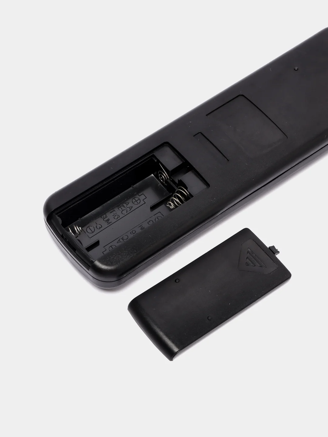 Пульт для кинескопного телевизора NEC RD-1083E, разные модели