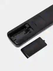 Пульт для кинескопного телевизора NEC RD-1083E, разные модели