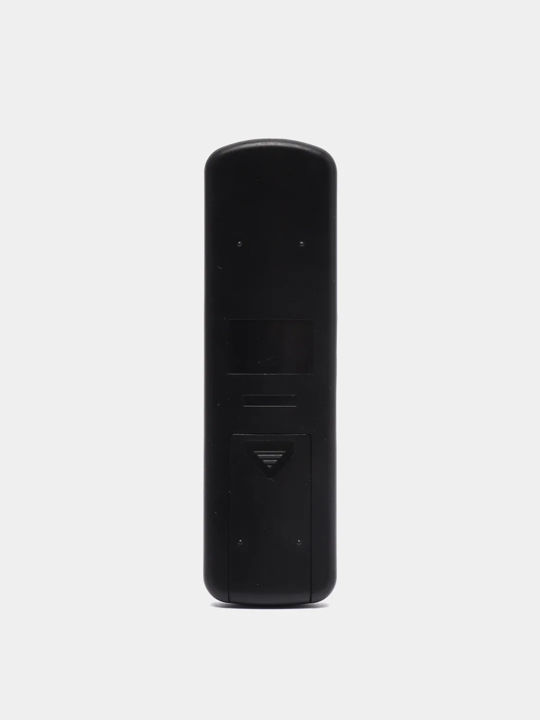 Пульт для кинескопного телевизора NEC RD-1083E, разные модели
