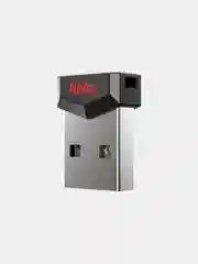 Флеш-накопитель USB 2.0 Netac UM81
