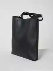 Мятный сумка шоппер