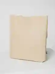Коричневый сумка шоппер
