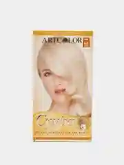 Осветлитель для волос Artcolor "Супра"
