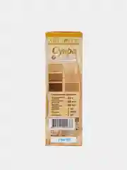 Осветлитель для волос Artcolor "Супра"