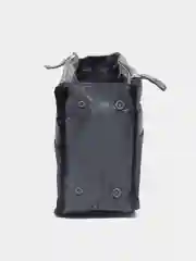 Белый косметичка мужская