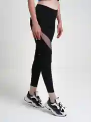 Леггинсы спортивные