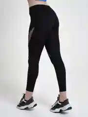 Леггинсы спортивные