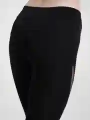 Леггинсы спортивные