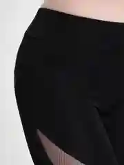 Леггинсы спортивные
