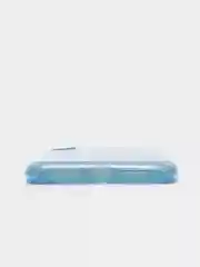 Ледяной чехол блестящий для iPhone XR, накладка c блестками