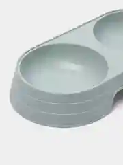 Ледяной миска для маленьких кошек и собак