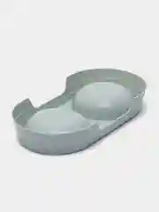 Ледяной миска для маленьких кошек и собак