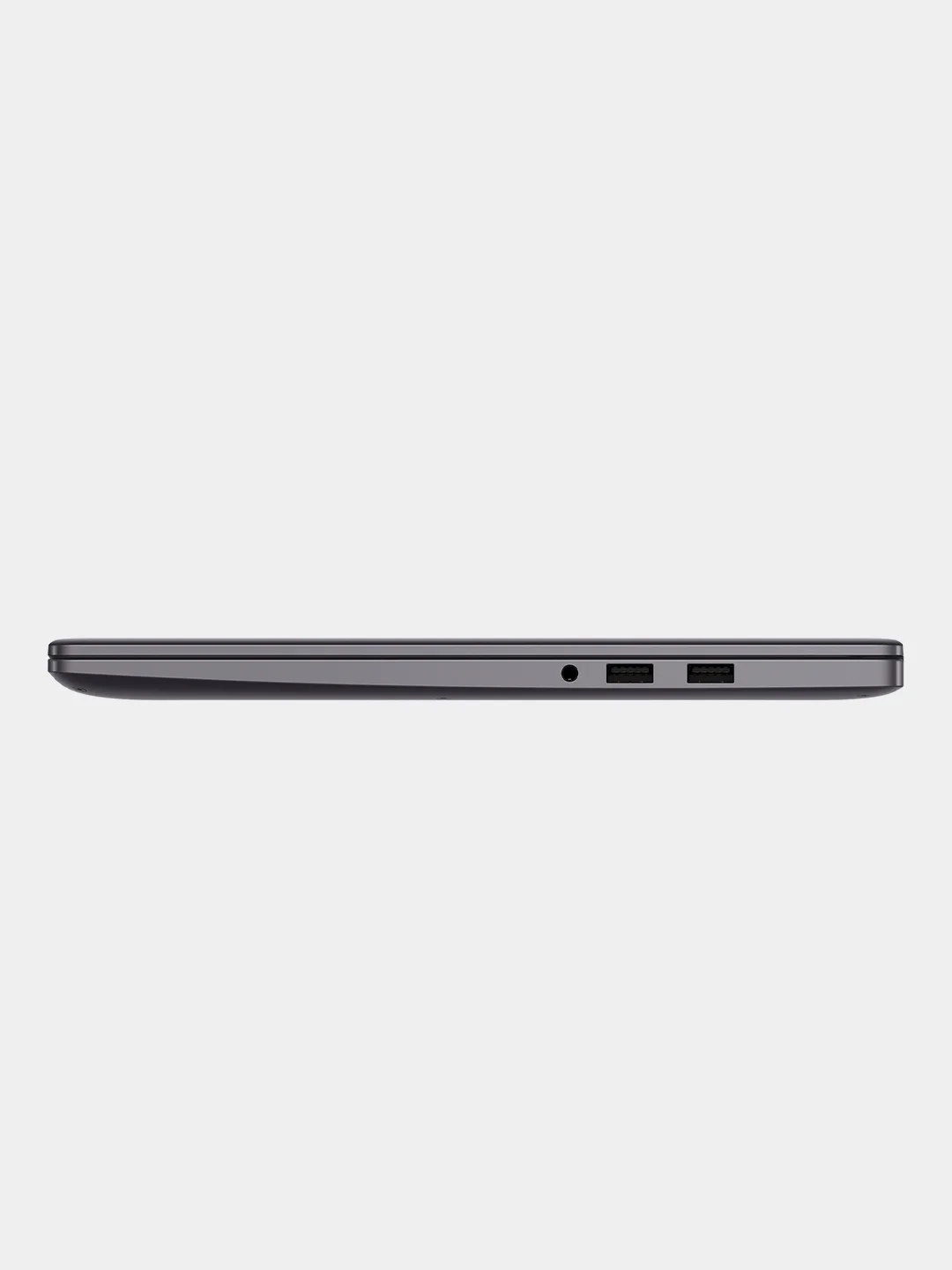 Ноутбук Huawei MateBook D15, 15.6", Core i3 11115G4 3.0ГГц, 8+256Gb,W11 Home (53013GHC)
