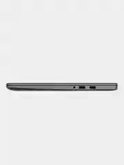Ноутбук Huawei MateBook D15, 15.6", Core i3 11115G4 3.0ГГц, 8+256Gb,W11 Home (53013GHC)
