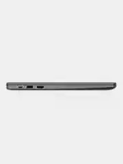 Ноутбук Huawei MateBook D15, 15.6", Core i3 11115G4 3.0ГГц, 8+256Gb,W11 Home (53013GHC)