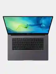 Ноутбук Huawei MateBook D15, 15.6", Core i3 11115G4 3.0ГГц, 8+256Gb,W11 Home (53013GHC)