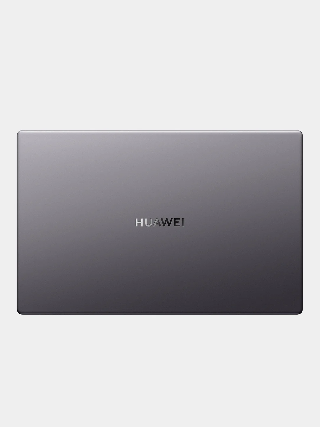 Ноутбук Huawei MateBook D15, 15.6", Core i3 11115G4 3.0ГГц, 8+256Gb,W11 Home (53013GHC)