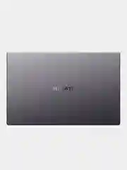 Ноутбук Huawei MateBook D15, 15.6", Core i3 11115G4 3.0ГГц, 8+256Gb,W11 Home (53013GHC)