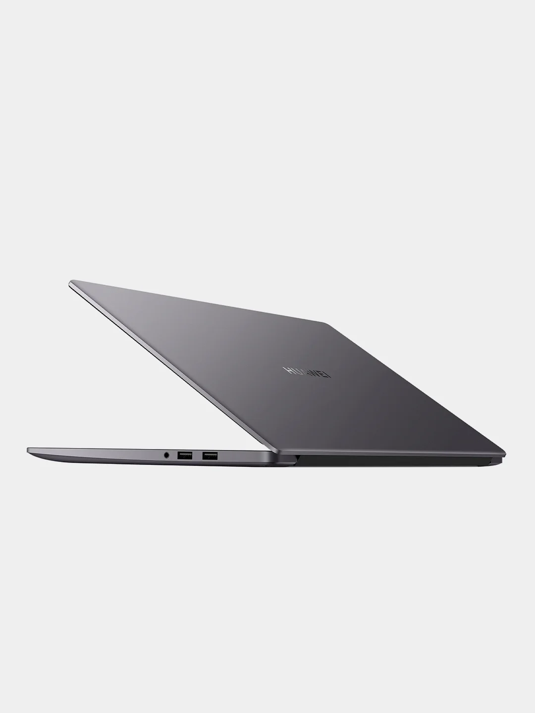 Ноутбук Huawei MateBook D15, 15.6", Core i3 11115G4 3.0ГГц, 8+256Gb,W11 Home (53013GHC)