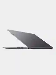 Ноутбук Huawei MateBook D15, 15.6", Core i3 11115G4 3.0ГГц, 8+256Gb,W11 Home (53013GHC)